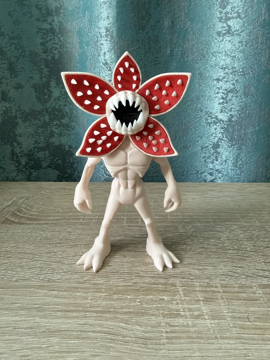 Демогоргон 18 см