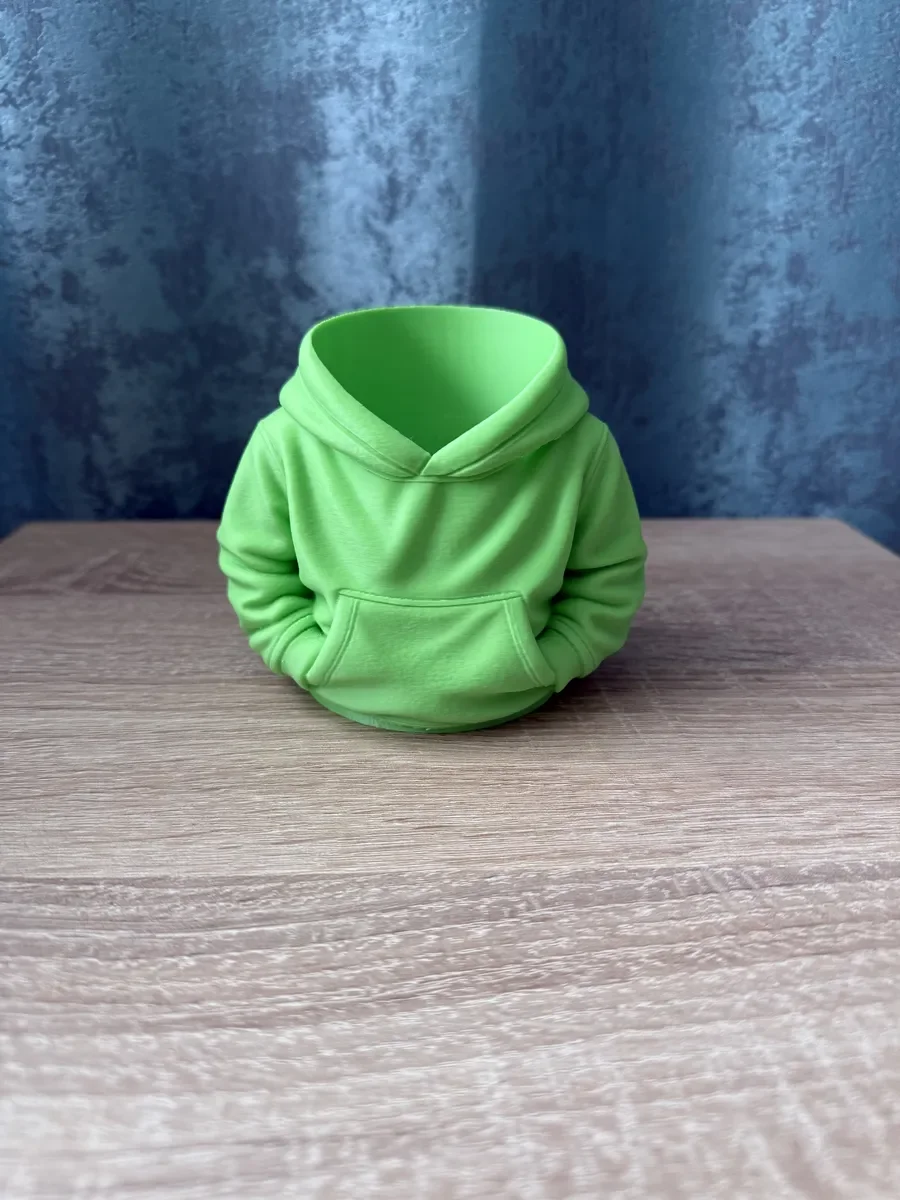 Органайзер «Худи»