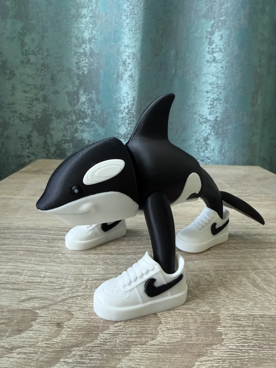 Оркалеро Оркала