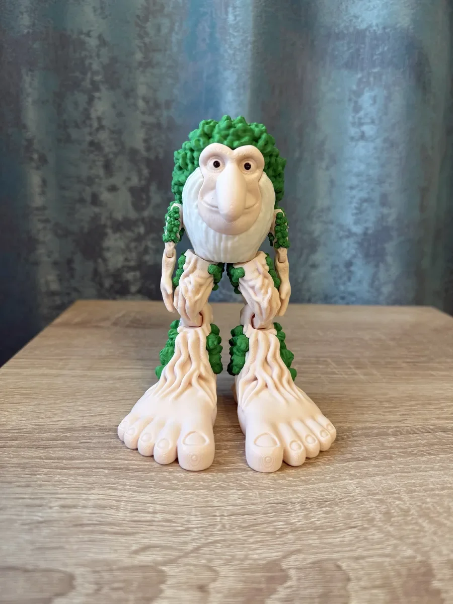 Бр Бр Патапим