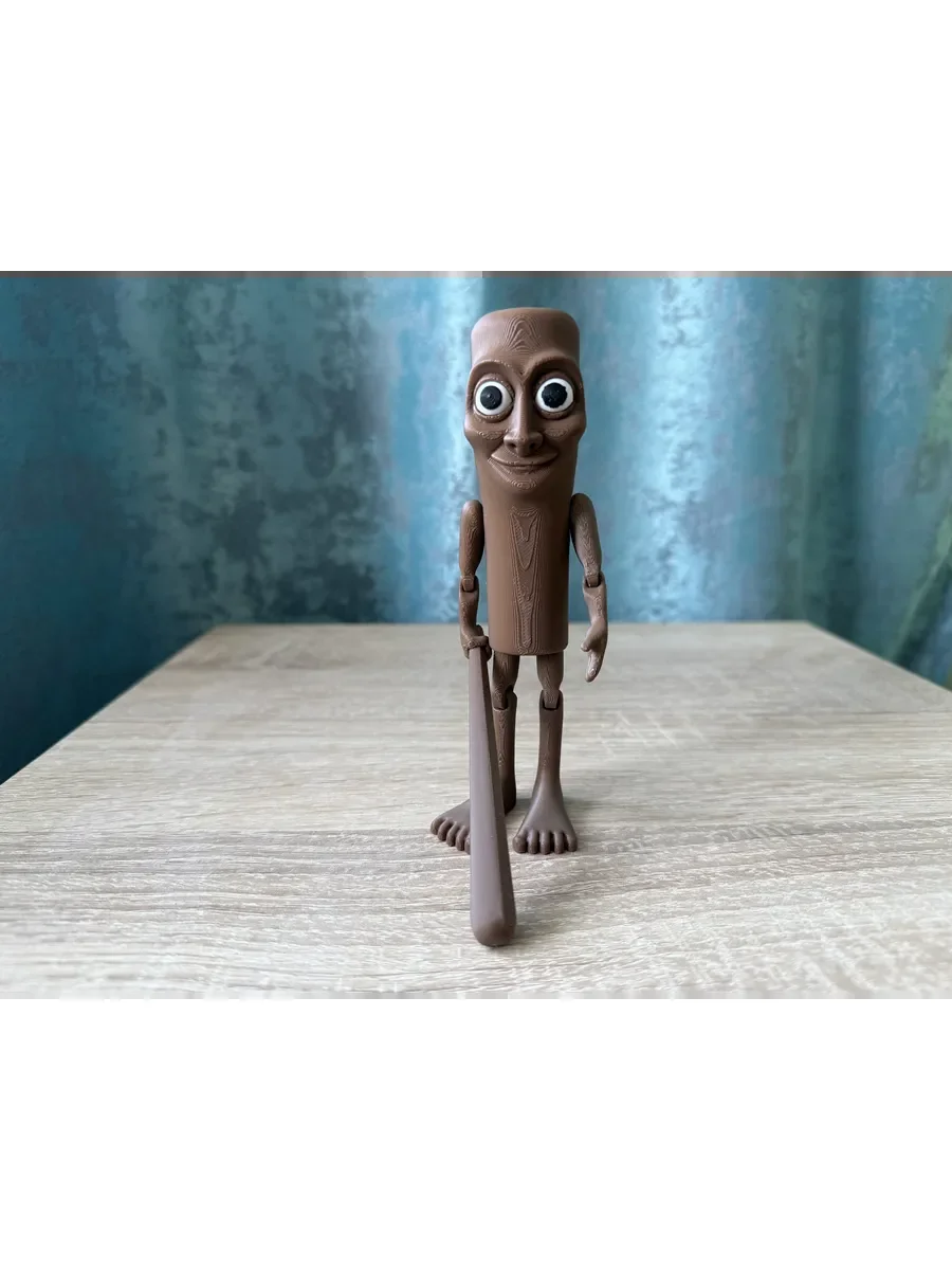 Тун-Тун Сахур